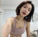 品牌改版故事