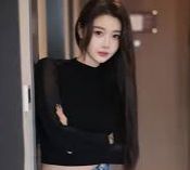 品牌整理专题