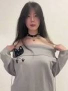 品牌联动样板
