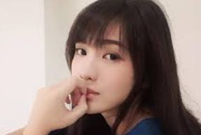 产品联络结构